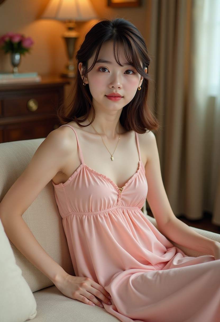 星港来信电视剧海报